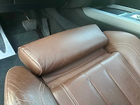 Bmw x5 xdrive40e ip.high.ex * zn-398-h - afbeelding 19 van  22