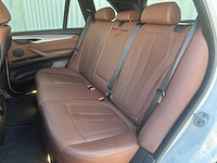Bmw x5 xdrive40e ip.high.ex * zn-398-h - afbeelding 20 van  22