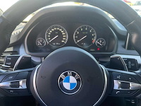 Bmw x5 xdrive40e ip.high.ex * zn-398-h - afbeelding 22 van  22