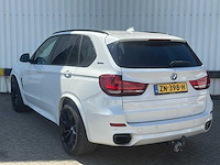 Bmw x5 xdrive40e ip.high.ex, zn-398-h - afbeelding 13 van  17