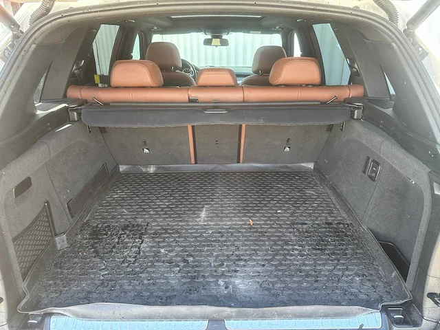 Bmw x5 xdrive40e ip.high.ex *, zn-398-h - afbeelding 2 van  23