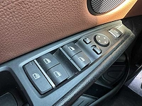 Bmw x5 xdrive40e ip.high.ex *, zn-398-h - afbeelding 5 van  23