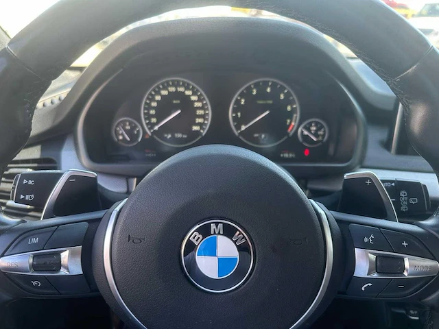 Bmw x5 xdrive40e ip.high.ex *, zn-398-h - afbeelding 6 van  23