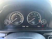 Bmw x5 xdrive40e ip.high.ex *, zn-398-h - afbeelding 7 van  23