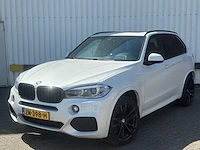 Bmw x5 xdrive40e ip.high.ex *, zn-398-h