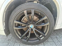 Bmw x5 xdrive40e ip.high.ex *, zn-398-h - afbeelding 15 van  23