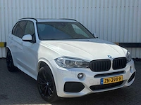 Bmw x5 xdrive40e ip.high.ex *, zn-398-h - afbeelding 12 van  23