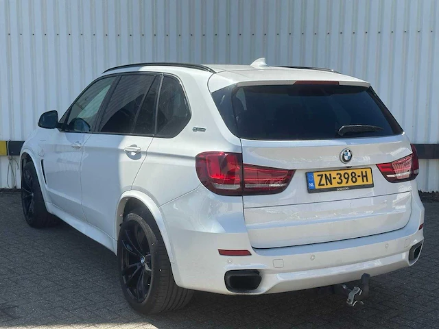 Bmw x5 xdrive40e ip.high.ex *, zn-398-h - afbeelding 17 van  23