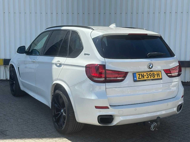 Bmw x5 xdrive40e ip.high.ex *, zn-398-h - afbeelding 19 van  23