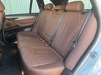 Bmw x5 xdrive40e ip.high.ex *, zn-398-h - afbeelding 22 van  23