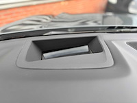 Bmw x5 xdrive45e executive automaat, jls-08-t - afbeelding 3 van  26