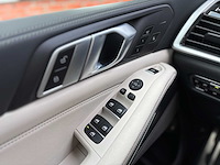Bmw x5 xdrive45e executive automaat, jls-08-t - afbeelding 4 van  26