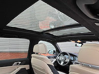 Bmw x5 xdrive45e executive automaat, jls-08-t - afbeelding 6 van  26