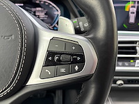 Bmw x5 xdrive45e executive automaat, jls-08-t - afbeelding 7 van  26