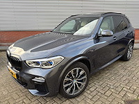 Bmw x5 xdrive45e executive automaat, jls-08-t - afbeelding 1 van  26
