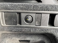 Bmw x5 xdrive45e executive automaat, jls-08-t - afbeelding 15 van  26