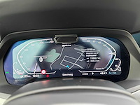 Bmw x5 xdrive45e executive automaat, jls-08-t - afbeelding 19 van  26