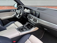 Bmw x5 xdrive45e executive automaat, jls-08-t - afbeelding 23 van  26
