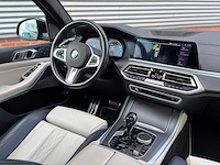 Bmw x5 xdrive45e executive automaat, jls-08-t - afbeelding 24 van  26