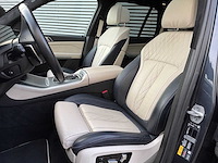Bmw x5 xdrive45e executive automaat, jls-08-t - afbeelding 25 van  26