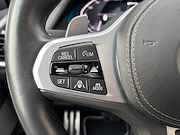 Bmw x5 xdrive45e executive automaat, jls-08-t - afbeelding 4 van  20