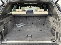 Bmw x5 xdrive45e executive automaat, jls-08-t - afbeelding 6 van  20