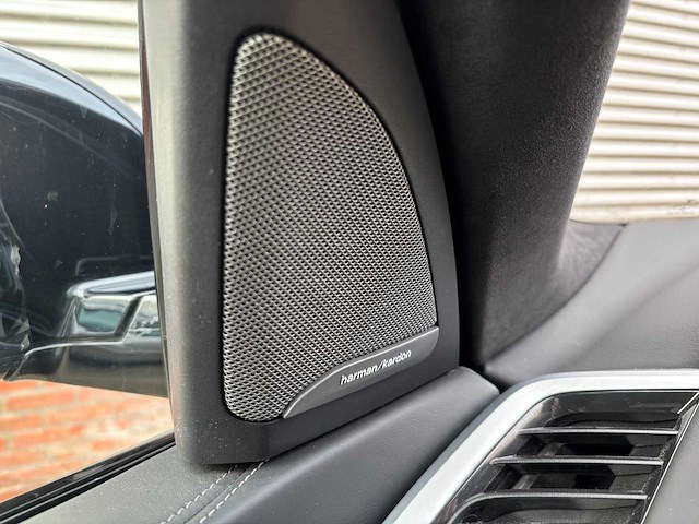 Bmw x5 xdrive45e executive automaat, jls-08-t - afbeelding 7 van  20