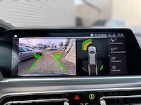 Bmw x5 xdrive45e executive automaat, jls-08-t - afbeelding 9 van  20