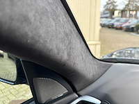 Bmw x5 xdrive45e executive automaat, jls-08-t - afbeelding 10 van  20