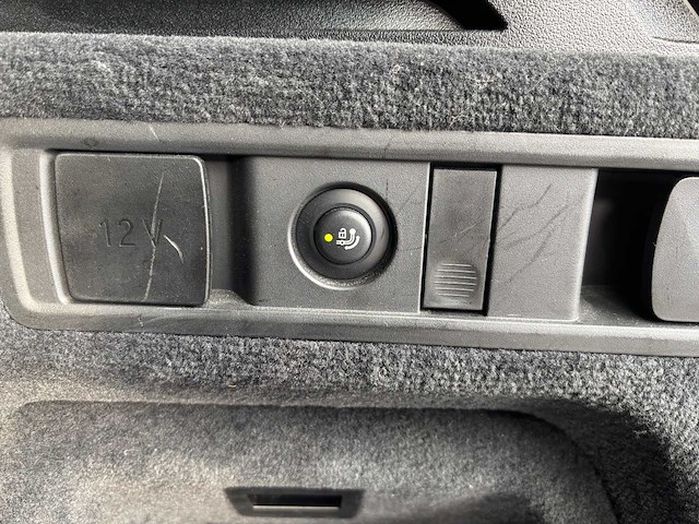 Bmw x5 xdrive45e executive automaat, jls-08-t - afbeelding 11 van  20