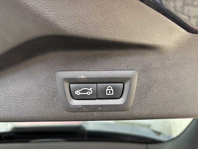 Bmw x5 xdrive45e executive automaat, jls-08-t - afbeelding 12 van  20