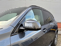 Bmw x5 xdrive45e executive automaat, jls-08-t - afbeelding 15 van  20