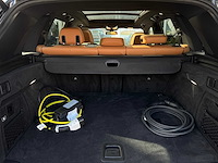 Bmw x5 xdrive45e high executive 2020 - afbeelding 16 van  29