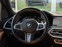Bmw x5 xdrive45e high executive 2020 - afbeelding 21 van  29