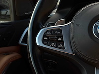 Bmw x5 xdrive45e high executive 2020 - afbeelding 22 van  29