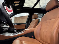 Bmw x5 xdrive45e high executive 2020 - afbeelding 12 van  29