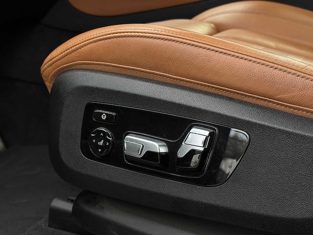 Bmw x5 xdrive45e high executive 2020 - afbeelding 23 van  29