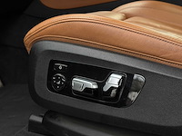 Bmw x5 xdrive45e high executive 2020 - afbeelding 23 van  29