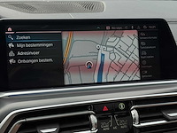 Bmw x5 xdrive45e high executive 2020 - afbeelding 14 van  29