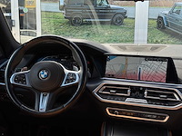 Bmw x5 xdrive45e high executive 2020 - afbeelding 20 van  29