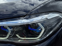 Bmw x5 xdrive45e high executive 2020 - afbeelding 2 van  29