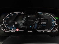 Bmw x5 xdrive45e high executive 2020 - afbeelding 11 van  29