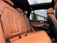 Bmw x5 xdrive45e high executive 2020 - afbeelding 26 van  29