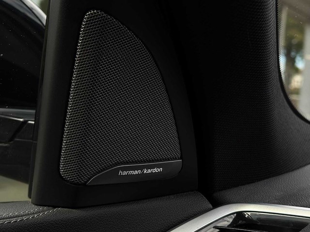 Bmw x5 xdrive45e high executive 2020 - afbeelding 4 van  29