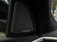 Bmw x5 xdrive45e high executive 2020 - afbeelding 4 van  29