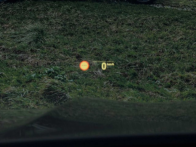 Bmw x5 xdrive45e high executive 2020 - afbeelding 7 van  29