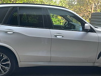 Bmw x5 xdrive45e high executive 2023 | r4-64-58 - afbeelding 2 van  37
