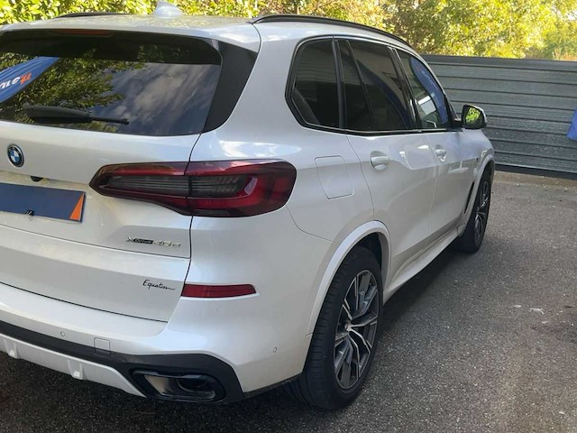 Bmw x5 xdrive45e high executive 2023 | r4-64-58 - afbeelding 3 van  37
