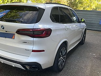 Bmw x5 xdrive45e high executive 2023 | r4-64-58 - afbeelding 3 van  37