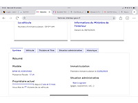 Bmw x5 xdrive45e high executive 2023 | r4-64-58 - afbeelding 4 van  37